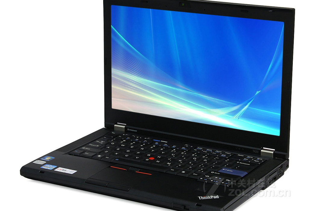 ThinkPad T420(4180AE5) ThinkPad T420(4180AE5)