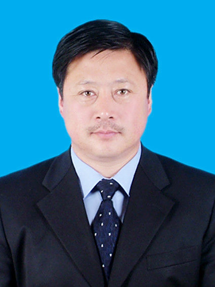 王殿成 王殿成