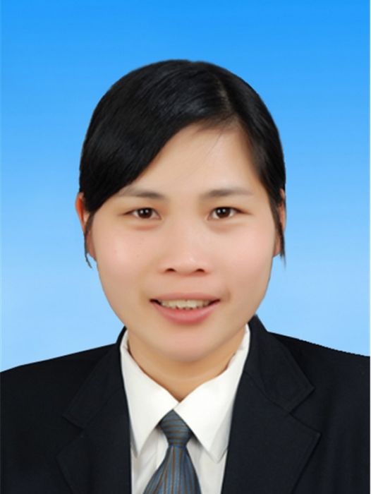 王一微 王一微