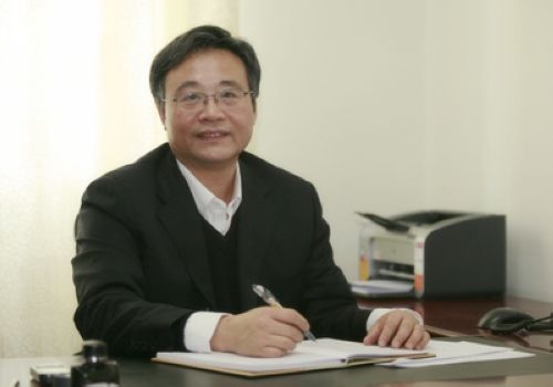 汪蘇 汪蘇