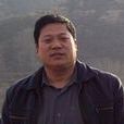 袁克坤 袁克坤