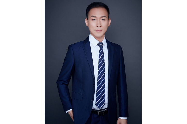袁偉(中山大學馬克思主義學院助理教授) 袁偉(中山大學馬克思主義學院助理教授)