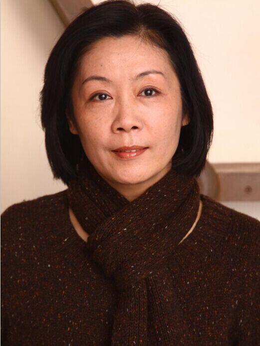 陳其聰 陳其聰