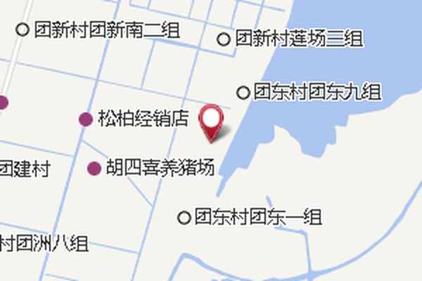 團東國小 團東國小