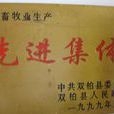 乾海子村(雲南省楚雄雙柏縣大莊鎮下轄村) 乾海子村(雲南省楚雄雙柏縣大莊鎮下轄村)