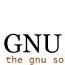 GNU Radio GNU Radio