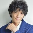 渡部豪太 渡部豪太