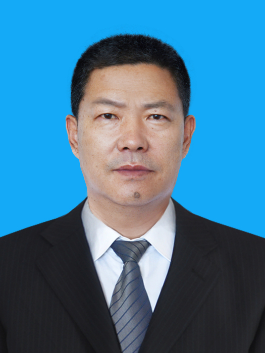 陳洪才(葫蘆島市退役軍人事務局黨組成員、副局長) 陳洪才(葫蘆島市退役軍人事務局黨組成員、副局長)