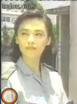 涂善妮 涂善妮