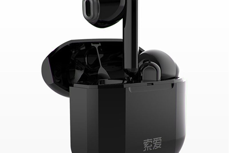 索愛A2 索愛A2