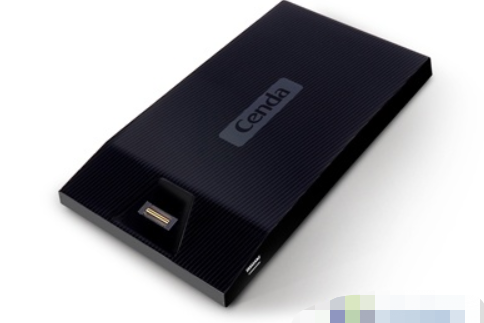 力傑C803(640GB) 力傑C803(640GB)