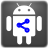 分享我的Apps 分享我的Apps