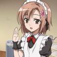 偽偽娘 偽偽娘