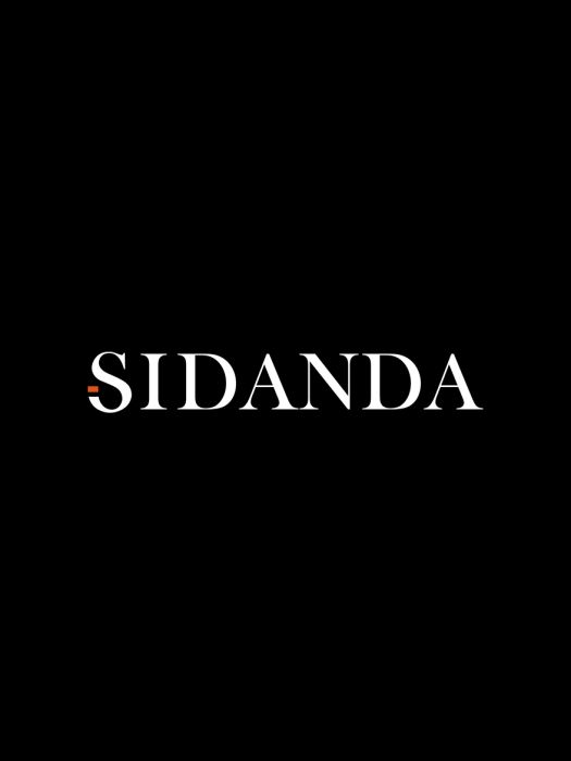SIDANDA SIDANDA
