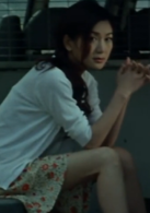 出埃及記(2007年彭浩翔執導電影)