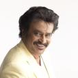 拉吉尼坎塔(Rajinikanth) 拉吉尼坎塔(Rajinikanth)