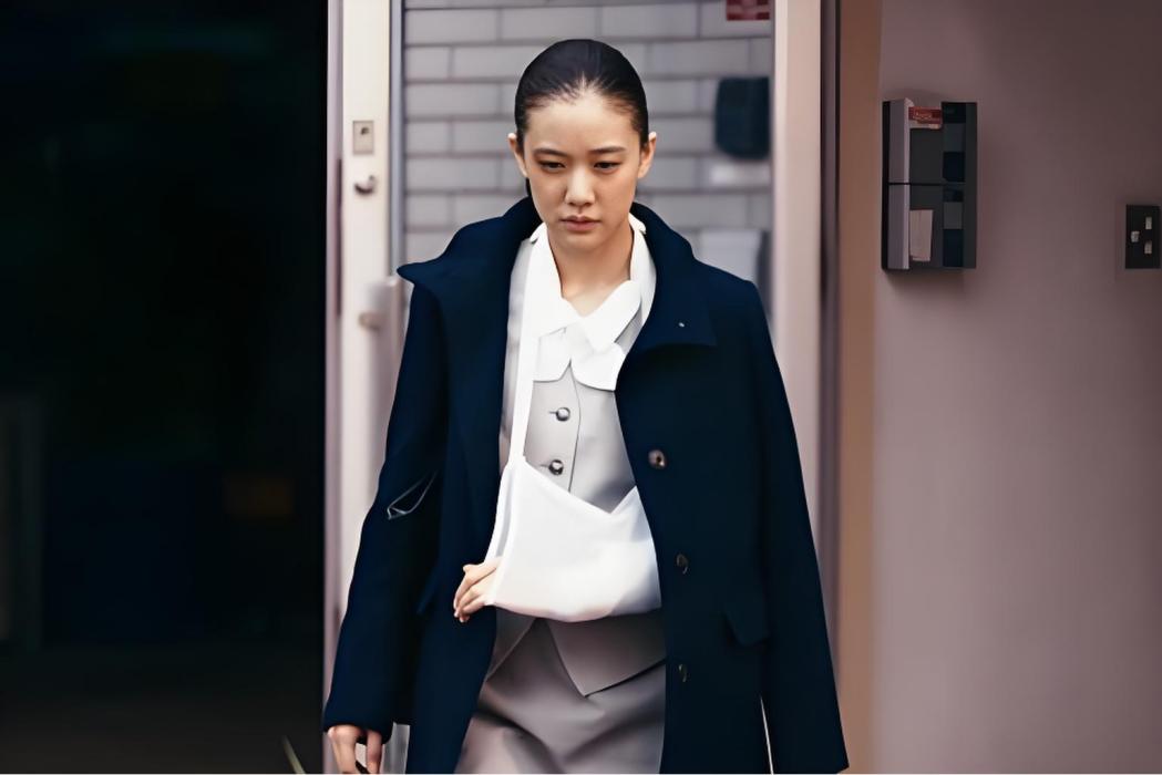 北原十和子 北原十和子