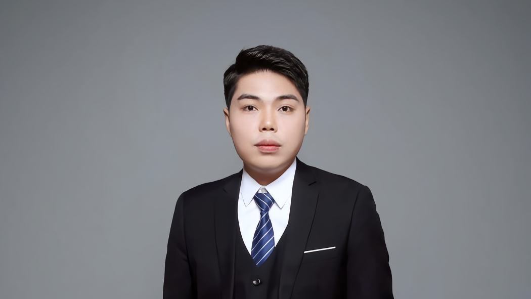 鄧鵬(深圳信息職業技術大學特聘教師) 鄧鵬(深圳信息職業技術大學特聘教師)