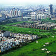 天津市建設項目環境保護管理辦法