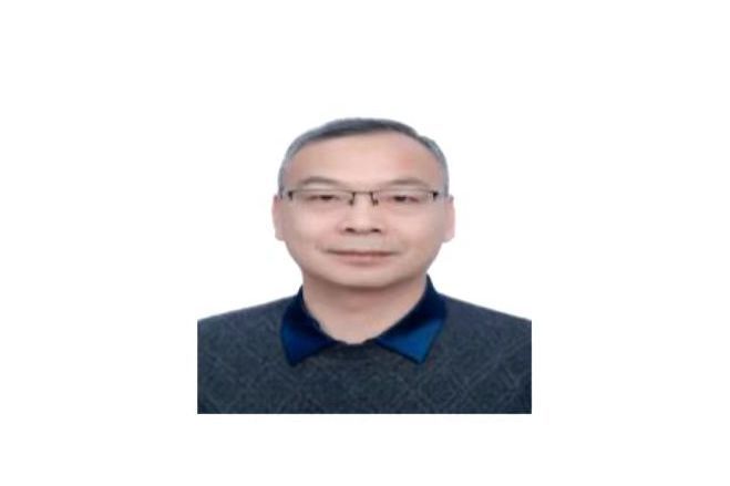 任明侖 任明侖