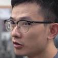 邱懷德 邱懷德