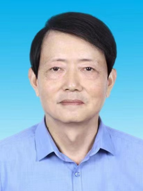郭琰(江蘇省鎮江船廠(集團)有限公司黨委書記、董事長) 郭琰(江蘇省鎮江船廠(集團)有限公司黨委書記、董事長)