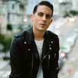 g-eazy g-eazy