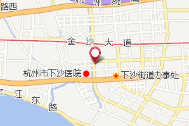 中沙三組 中沙三組
