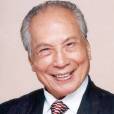 曹達華(香港著名演員) 曹達華(香港著名演員)