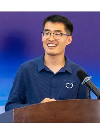 劉文成(江蘇省委駐豐縣鄉村振興工作隊隊員、豐縣團縣委副書記、常店鎮郭集村駐村第一書記) 劉文成(江蘇省委駐豐縣鄉村振興工作隊隊員、豐縣團縣委副書記、常店鎮郭集村駐村第一書記)