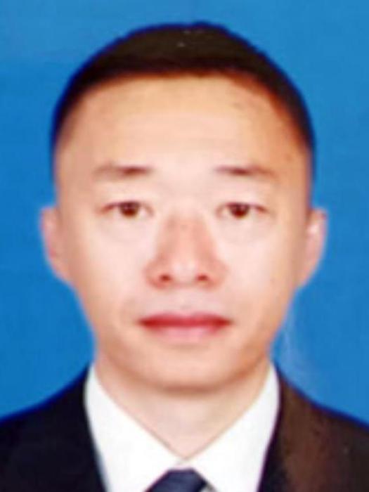 王升(遼寧省撫順市東洲區老虎台街道辦事處黨工委書記) 王升(遼寧省撫順市東洲區老虎台街道辦事處黨工委書記)