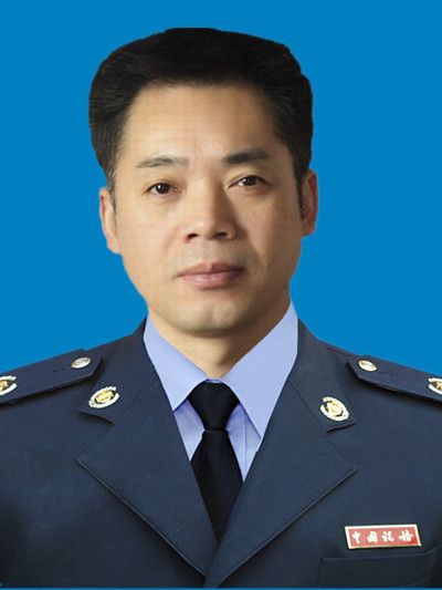 姜昌平 姜昌平