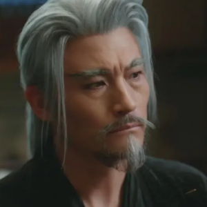 大家長 大家長