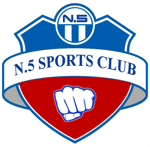 N5俱樂部
