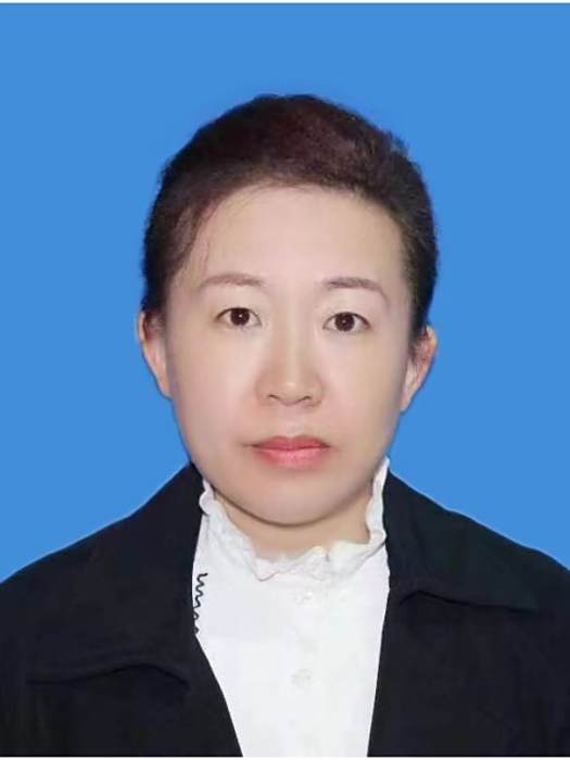 郝勇(黑龍江省海林市政協黨組成員、秘書長) 郝勇(黑龍江省海林市政協黨組成員、秘書長)