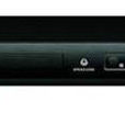 OPPO 980 OPPO 980
