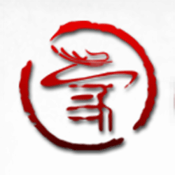 江西客家博物院館徽