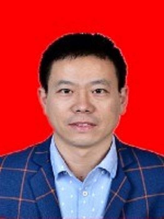 張海平(山西省晉中市壽陽縣農業農村局副局長) 張海平(山西省晉中市壽陽縣農業農村局副局長)