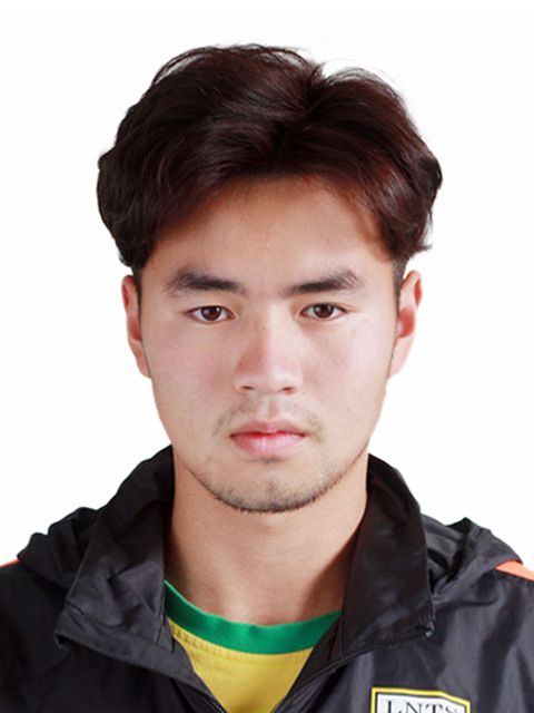徐安邦(中國足球運動員) 徐安邦(中國足球運動員)