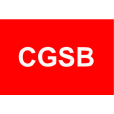 CGSB CGSB