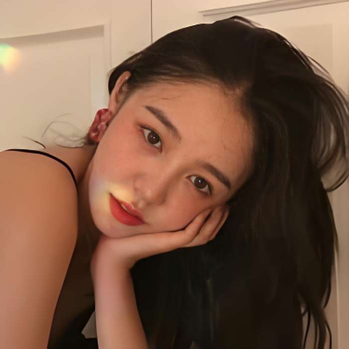 瘦子SKinny. 瘦子SKinny.