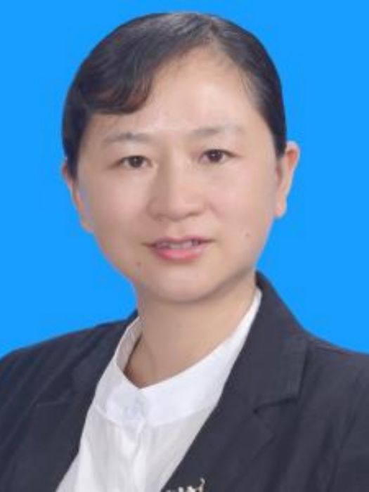 王瑛(貴州省統計局副局長、黨組成員) 王瑛(貴州省統計局副局長、黨組成員)