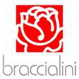 BRACCIALINI BRACCIALINI