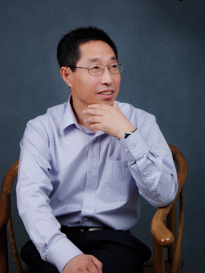 晏輝(北京師範大學哲學與社會學學院倫理學教授) 晏輝(北京師範大學哲學與社會學學院倫理學教授)
