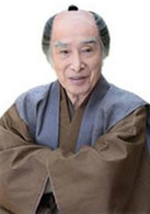 阿淺來了