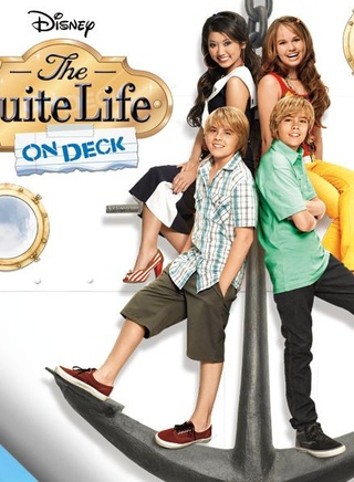 佐伊·達奇(Zoey Deutch) 佐伊·達奇(Zoey Deutch)