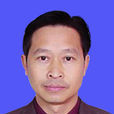 鄧明傑 鄧明傑