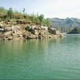 北京天鵝湖 北京天鵝湖