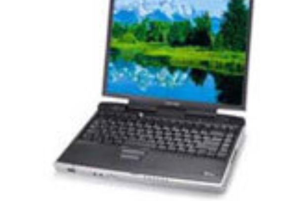 東芝Tecra 9100 PT910Q-2U921 東芝Tecra 9100 PT910Q-2U921