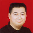 馬新存 馬新存